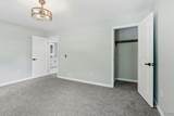 79 Park Street - Photo 39