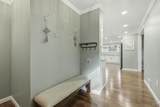 79 Park Street - Photo 4