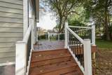 79 Park Street - Photo 40