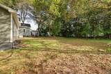79 Park Street - Photo 41