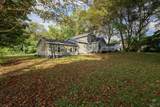 79 Park Street - Photo 42