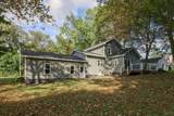 79 Park Street - Photo 43