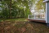 79 Park Street - Photo 44