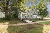 79 Park Street - Photo 45