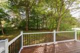 79 Park Street - Photo 46