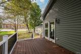 79 Park Street - Photo 47