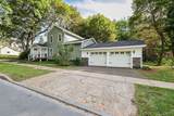 79 Park Street - Photo 48