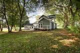 79 Park Street - Photo 49