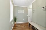 79 Park Street - Photo 5