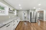 79 Park Street - Photo 6