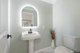 79 Park Street - Photo 7