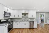 79 Park Street - Photo 8