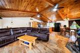 281 Little John Drive - Photo 11