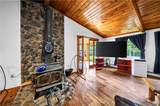 281 Little John Drive - Photo 12