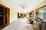 281 Little John Drive - Photo 13