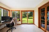 281 Little John Drive - Photo 14