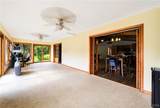281 Little John Drive - Photo 15