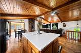 281 Little John Drive - Photo 16