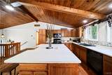 281 Little John Drive - Photo 17