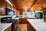 281 Little John Drive - Photo 18