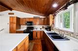 281 Little John Drive - Photo 19
