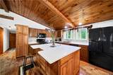 281 Little John Drive - Photo 20