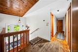 281 Little John Drive - Photo 21