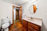 281 Little John Drive - Photo 22
