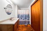 281 Little John Drive - Photo 23