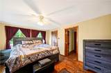 281 Little John Drive - Photo 29