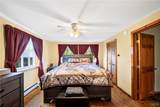 281 Little John Drive - Photo 30