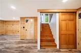 281 Little John Drive - Photo 31