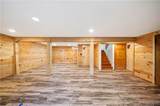 281 Little John Drive - Photo 32