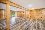 281 Little John Drive - Photo 33