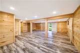 281 Little John Drive - Photo 34