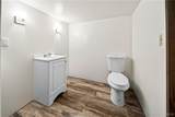 281 Little John Drive - Photo 35