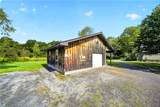 281 Little John Drive - Photo 38