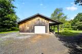 281 Little John Drive - Photo 39