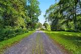 281 Little John Drive - Photo 4