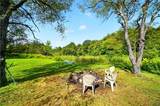 281 Little John Drive - Photo 40