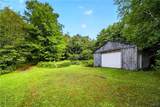 281 Little John Drive - Photo 41