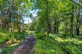 281 Little John Drive - Photo 42