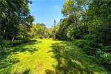 281 Little John Drive - Photo 44