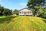 281 Little John Drive - Photo 7