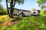 281 Little John Drive - Photo 8