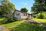 281 Little John Drive - Photo 9