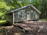 14112 Hermitage Road - Photo 1