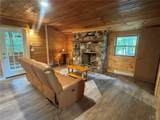 14112 Hermitage Road - Photo 11