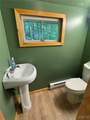 14112 Hermitage Road - Photo 12