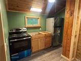14112 Hermitage Road - Photo 13